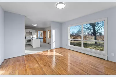 23014 State Road 48 87, Grantsburg, WI 54840 - Photo 43