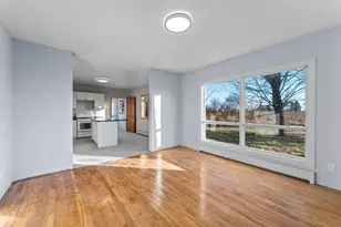 23014 State Road 48 87, Grantsburg, WI 54840 - Photo 43