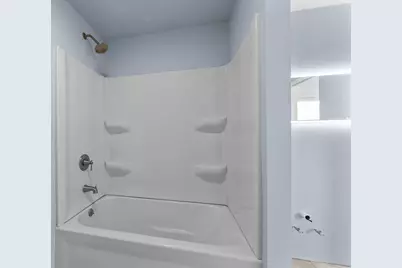 23014 State Road 48 87, Grantsburg, WI 54840 - Photo 13