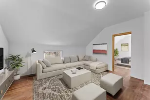 23014 State Road 48 87, Grantsburg, WI 54840 - Photo 29