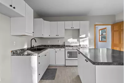 23014 State Road 48 87, Grantsburg, WI 54840 - Photo 37