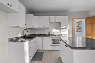 23014 State Road 48 87, Grantsburg, WI 54840 - Photo 37