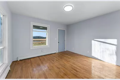 23014 State Road 48 87, Grantsburg, WI 54840 - Photo 45