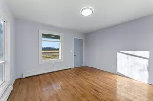 23014 State Road 48 87, Grantsburg, WI 54840 - Photo 45