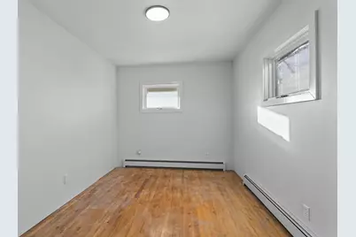 23014 State Road 48 87, Grantsburg, WI 54840 - Photo 21