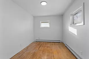 23014 State Road 48 87, Grantsburg, WI 54840 - Photo 21