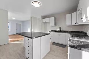 23014 State Road 48 87, Grantsburg, WI 54840 - Photo 41