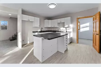 23014 State Road 48 87, Grantsburg, WI 54840 - Photo 39