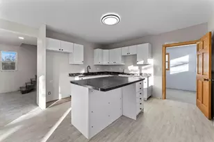 23014 State Road 48 87, Grantsburg, WI 54840 - Photo 39