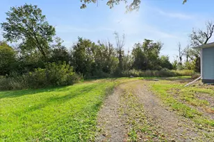 23014 State Road 48 87, Grantsburg, WI 54840 - Photo 7