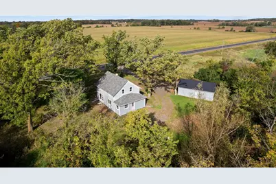 23014 State Road 48 87, Grantsburg, WI 54840 - Photo 67