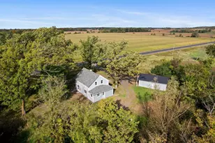 23014 State Road 48 87, Grantsburg, WI 54840 - Photo 67