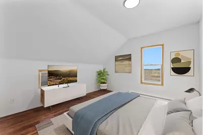 23014 State Road 48 87, Grantsburg, WI 54840 - Photo 25