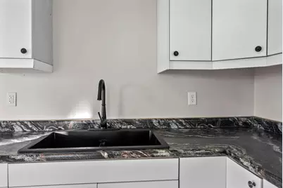 23014 State Road 48 87, Grantsburg, WI 54840 - Photo 35