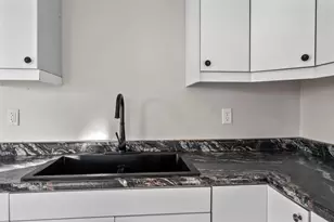 23014 State Road 48 87, Grantsburg, WI 54840 - Photo 35