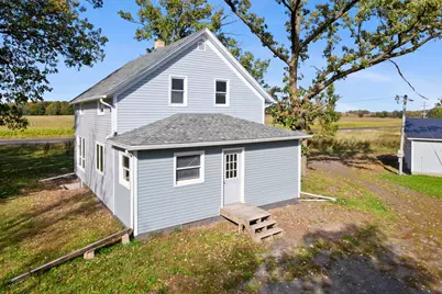 23014 State Road 48 87, Grantsburg, WI 54840 - Photo 3