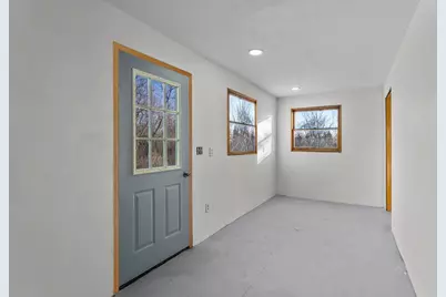 23014 State Road 48 87, Grantsburg, WI 54840 - Photo 49