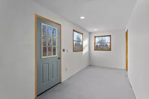 23014 State Road 48 87, Grantsburg, WI 54840 - Photo 49