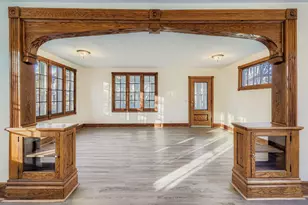 988 Reaney Ave, Saint Paul, MN 55106 - Photo 5