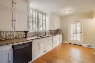 988 Reaney Ave, Saint Paul, MN 55106 - Photo 7