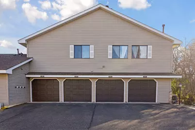 7573 Wedgewood Way, Maple Grove, MN 55311 - Photo 21