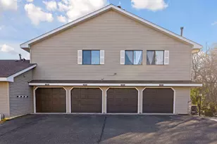 7573 Wedgewood Way, Maple Grove, MN 55311 - Photo 21