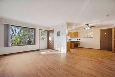 7573 Wedgewood Way, Maple Grove, MN 55311 - Photo 7