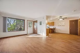 7573 Wedgewood Way, Maple Grove, MN 55311 - Photo 7