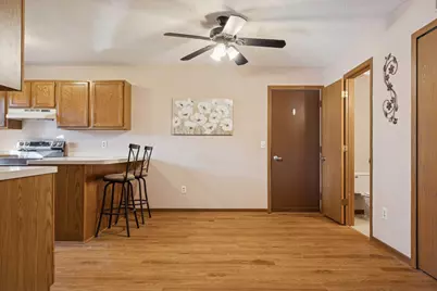 7573 Wedgewood Way, Maple Grove, MN 55311 - Photo 5