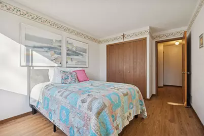 7573 Wedgewood Way, Maple Grove, MN 55311 - Photo 23