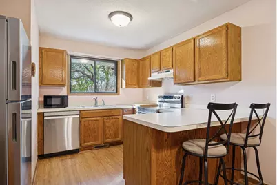 7573 Wedgewood Way, Maple Grove, MN 55311 - Photo 1