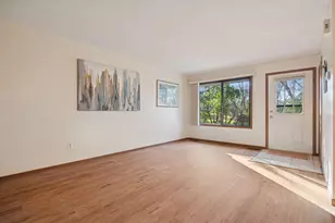 7573 Wedgewood Way, Maple Grove, MN 55311 - Photo 9