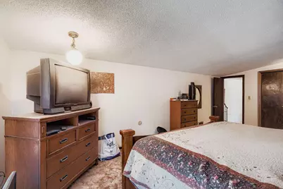 1745 Duluth Street, Maplewood, MN 55109 - Photo 19