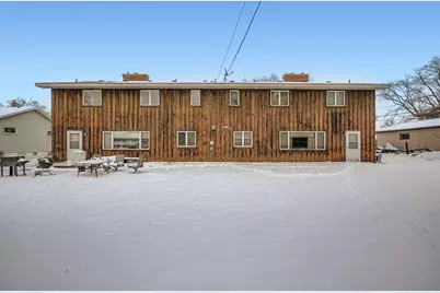 1745 Duluth Street, Maplewood, MN 55109 - Photo 25