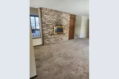 1745 Duluth Street, Maplewood, MN 55109 - Photo 37