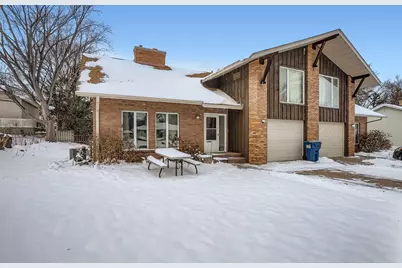 1745 Duluth Street, Maplewood, MN 55109 - Photo 1