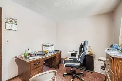 1745 Duluth Street, Maplewood, MN 55109 - Photo 25