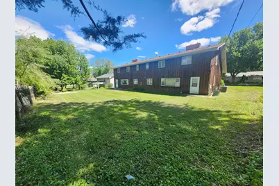 1745 Duluth Street, Maplewood, MN 55109 - Photo 29