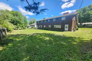 1745 Duluth St, Maplewood, MN 55109 - Photo 29