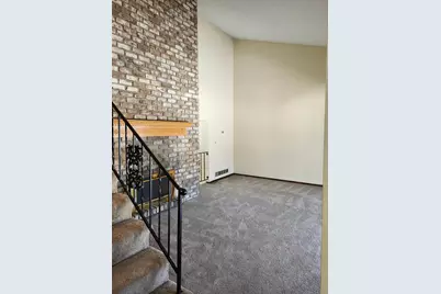 1745 Duluth Street, Maplewood, MN 55109 - Photo 41