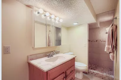 1745 Duluth Street, Maplewood, MN 55109 - Photo 25