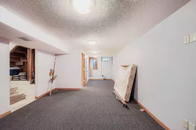 1745 Duluth Street, Maplewood, MN 55109 - Photo 23