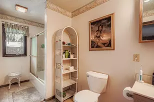 1745 Duluth St, Maplewood, MN 55109 - Photo 15