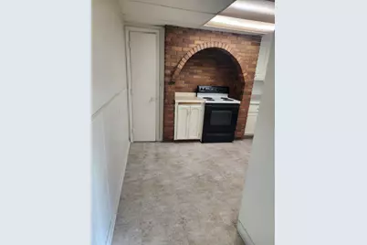 1745 Duluth Street, Maplewood, MN 55109 - Photo 31