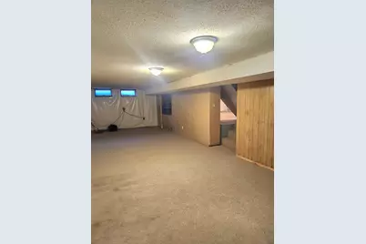1745 Duluth Street, Maplewood, MN 55109 - Photo 33