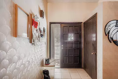 1745 Duluth Street, Maplewood, MN 55109 - Photo 5