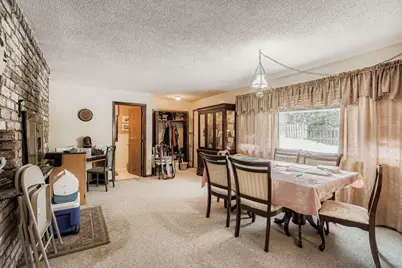 1745 Duluth Street, Maplewood, MN 55109 - Photo 11