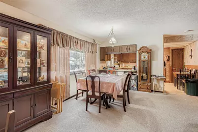 1745 Duluth Street, Maplewood, MN 55109 - Photo 13