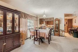 1745 Duluth St, Maplewood, MN 55109 - Photo 13