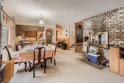 1745 Duluth Street, Maplewood, MN 55109 - Photo 11